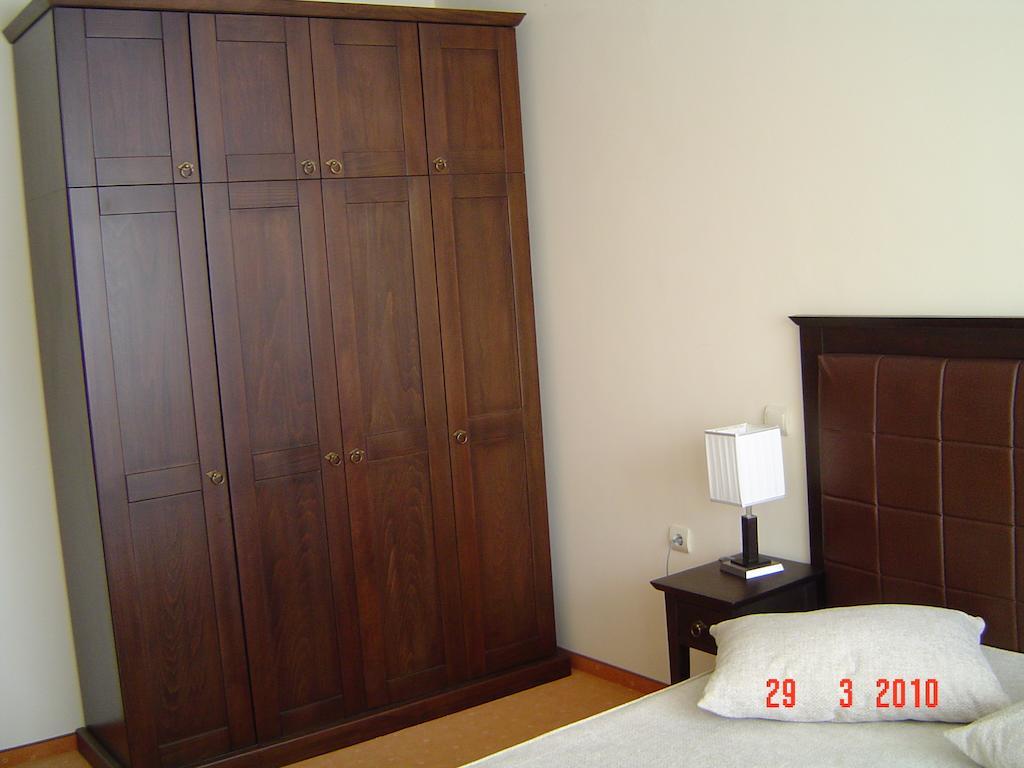 Spider House Aparthotel ปอมโปโรโว ภายนอก รูปภาพ